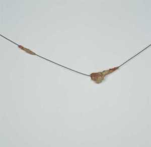 meat-cable