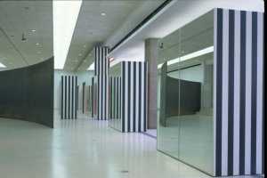 d-une-place-l-autre-placer-deplacer-ajuster-situer-transformer-travail-in-situ-museum-boijmans-van-beuningen-1993-1996