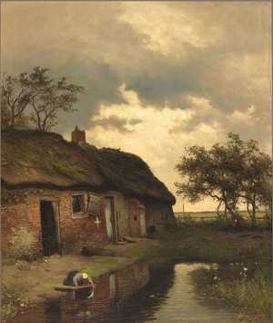 summer-landscape