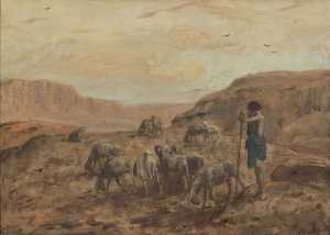 de-herder