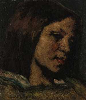 portrait-of-a-young-girl-greta