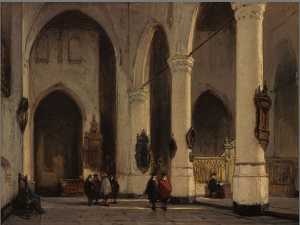 kerkinterieur-van-de-laurenskerk-te-rotterdam
