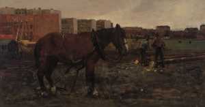 suburb-of-amsterdam