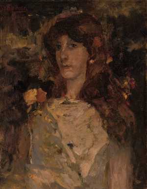 portrait-of-a-girl