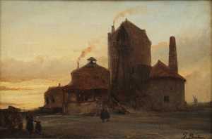 in-de-borinage