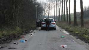 the-idea-of-freedom-het-idee-van-vrijheid