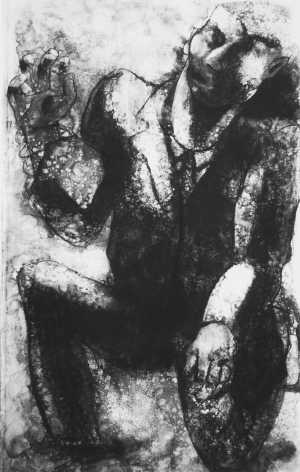 kneeling-man-falling