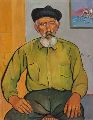 oude-visser-uit-dalmatie-anton-gvozdenica