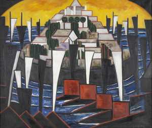 bild-no-15-segelboote