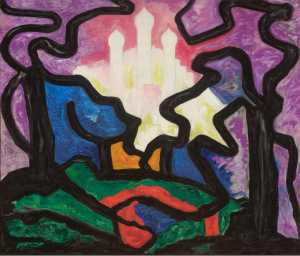 kleurencompositie-nr-106