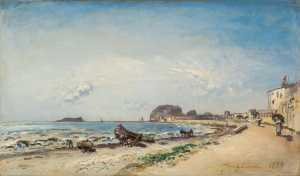 la-ciotat
