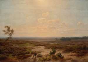 heathland-in-guelders