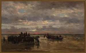 terugkeer-van-de-reddingsboot