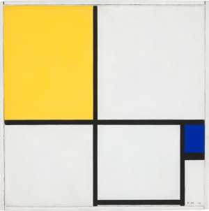 composition-no-ii