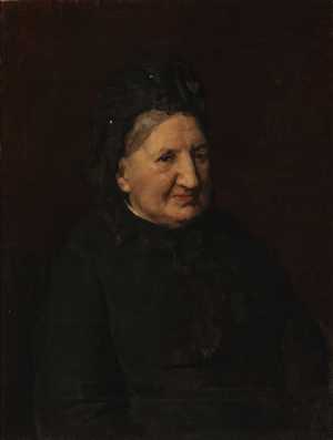portrait-of-mrs-e-van-der-schilden-hammer