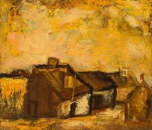landscape-with-farmhouse