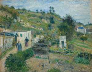 les-coteaux-d-auvers