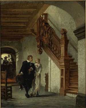 hall-and-landing-with-figures