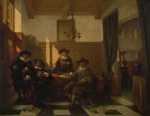 regency-room-in-the-seventeenth-century