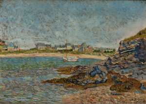 vue-de-port-saint-briac