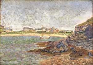 TMSFoto/MK/1851.JPG