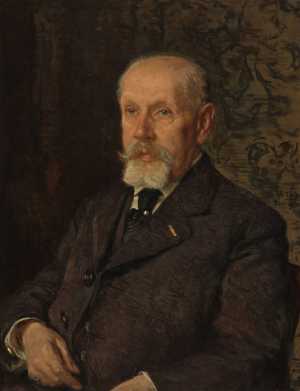 portrait-of-the-collector-j-p-van-der-schilden
