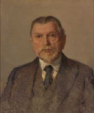 portrait-of-dr-g-h-hintzen