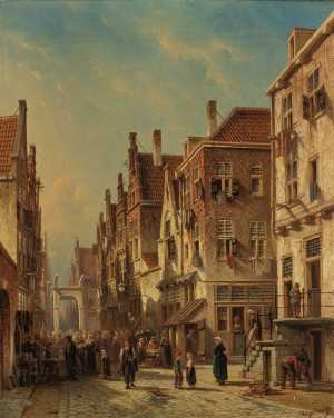 view-of-a-town