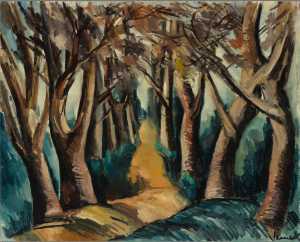 la-route-en-foret-boslaan