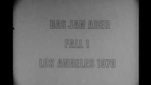 fall-i-los-angeles