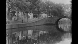TMSFoto/MK/196_6.jpg