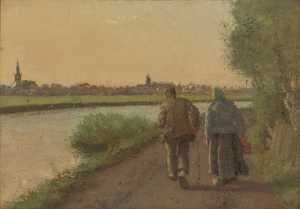 the-road-to-overschie