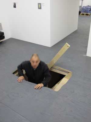 TMSFoto/MK/2011_2046_1.jpg