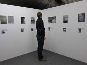 TMSFoto/MK/2011_2046_5.jpg