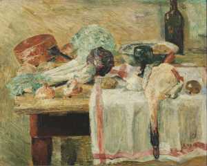 nature-morte-au-canard
