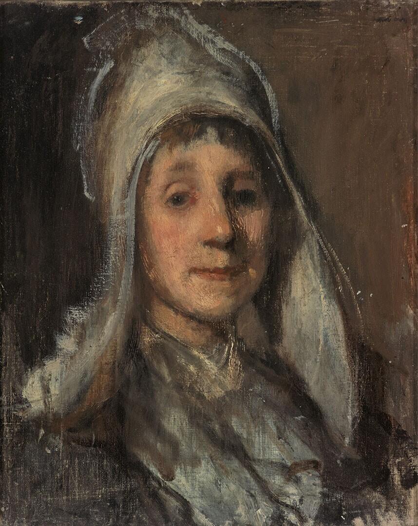 Malvina