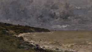 temps-orageux-au-bord-de-la-mer