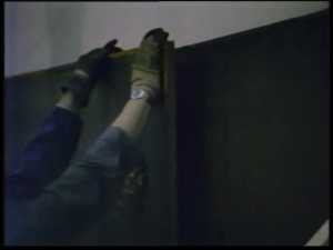 twee-sculpturen-van-richard-serra