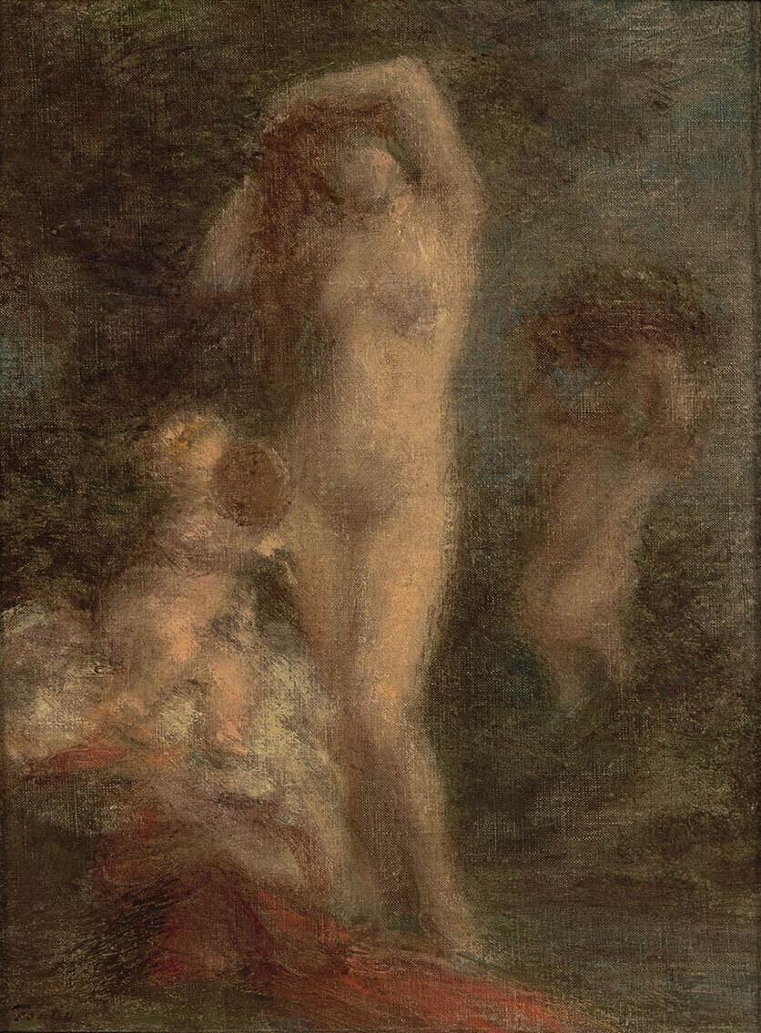 painting