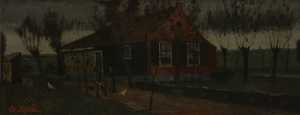 a-farmhouse-in-north-holland
