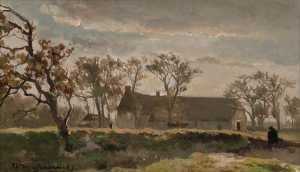 farm-near-the-dunes