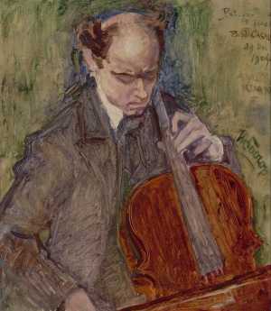 pablo-casals-playing-cello