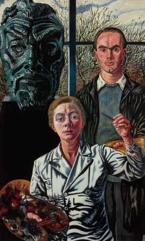 drie-generaties