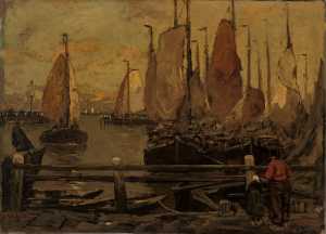 haven-te-volendam