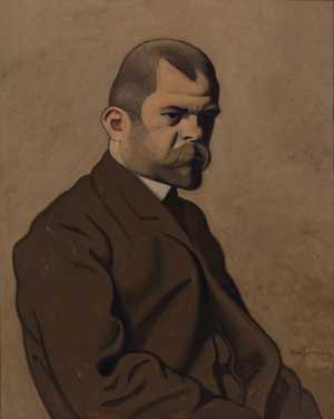 portrait-of-ambroise-vollard