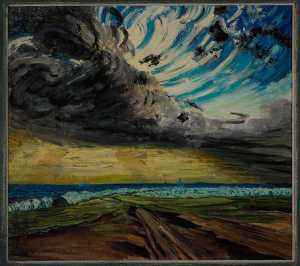 the-storm