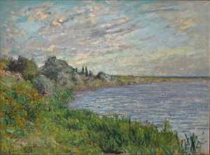 la-seine-pres-de-vetheuil