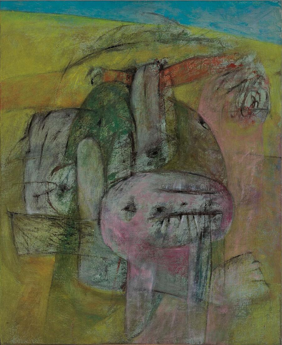 Composition