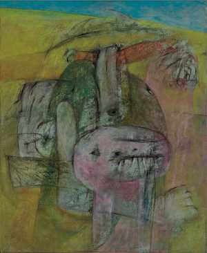 composition