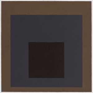 homage-to-the-square-deep-voice-ode-aan-het-vierkant-lage-stem